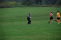 LYSA 2009 Fall Game 6_192